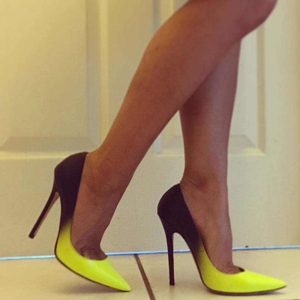 💛JIMMY CHOO💛